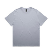Heavy Faded Tee – T Shirts – AS Colour – available in FADED BROWN, FADED CARDINAL, FADED COAL, FADED FOREST and 6 more – thumbnail 31 of 44