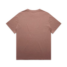 Heavy Faded Tee – T Shirts – AS Colour – available in FADED BROWN, FADED CARDINAL, FADED COAL, FADED FOREST and 6 more – thumbnail 30 of 44