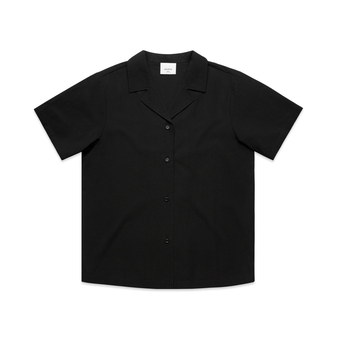 Wo's Pyjama Top