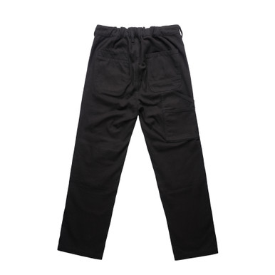 5982_CANVAS_PANTS_BLACK_BACK__50610.1686002315.386.513