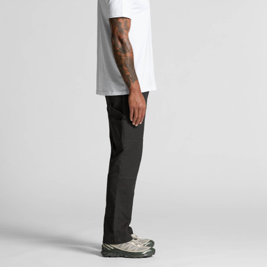 5982_CANVAS_PANTS_SIDE__47052.1686019099.386.513