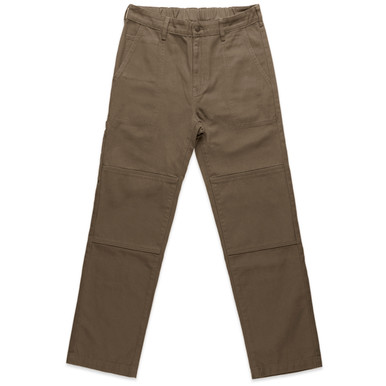 5982_CANVAS_PANTS_WALNUT_THUMB__48379.1751580437.386.513