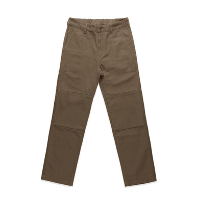 5982_CANVAS_TROUSERS_WALNUT__52401.1751580437.386.513