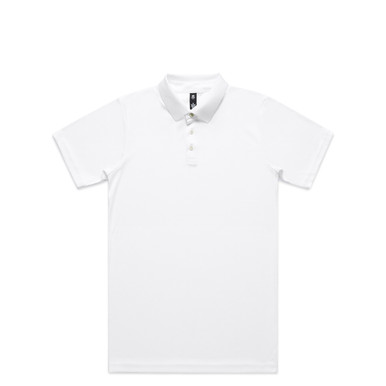 5425_WORK_POLO_WHITE_THUMB__44187.1743031793.386.513