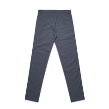 Standard Pants – Pants – AS Colour – available in ARMY, CAMEL, CHARCOAL, PETROL BLUE – thumbnail 18 of 25