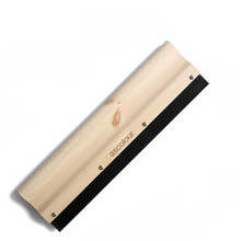 ASC Squeegee – Misc Tools – AS Colour – available in WOOD – thumbnail 4 of 5