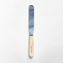 ASC Palette Knife – Misc Homeware – AS Colour – available in WOOD – thumbnail 6 of 6
