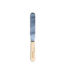 ASC Palette Knife – Misc Homeware – AS Colour – available in WOOD – thumbnail 4 of 6