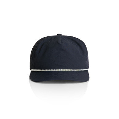 1123_SURF_ROPE_CAP_NAVY_WHITE__46954.1748390382.386.513