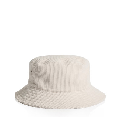 1176_CORD_BUCKET_HAT_BONE__996