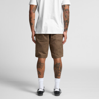 5983_CANVAS_SHORTS_BACK__51256.1693945860.386.513