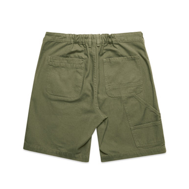 5983_CANVAS_SHORTS_ARMY_BACK__23540.1790910097.386.513