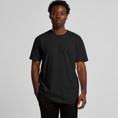 5077_STAPLE_RECYCLED_TEE_LOOSE__01882.1785112525.386.513