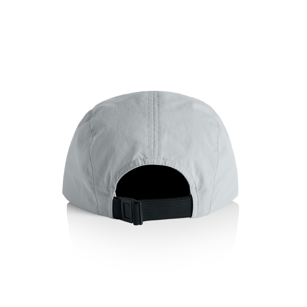 Finn Nylon Cap | 1104