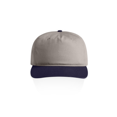 1154_CLASS_TWO-TONE_CAP_LIGHT_GREY_MIDNIGHT__60281.1748898210.386.513
