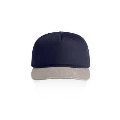 1154_CLASS_TWO-TONE_CAP_MIDNIGHT_LIGHT_GREY__93360.1748898210.386.513
