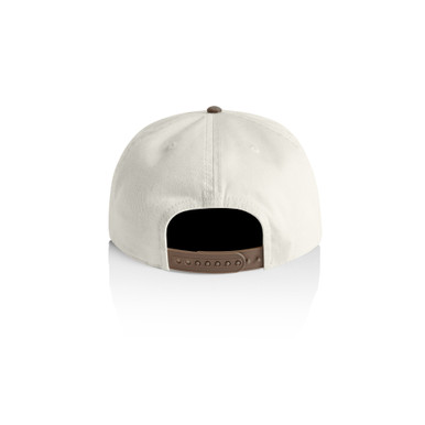 1154_CLASS_TWO-TONE_CAP_NATURAL_WALNUT_BACK__97518.1751329641.386.513