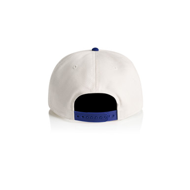 1154_CLASS_TWO-TONE_CAP_NATURAL_LIBERTY_BACK__80503.1751329641.386.513