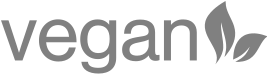 Vegan Logo