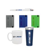 Merchandise