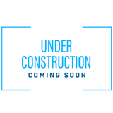 Merchandise - Coming Soon