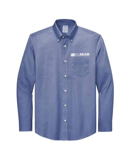 Colbalt Blue
