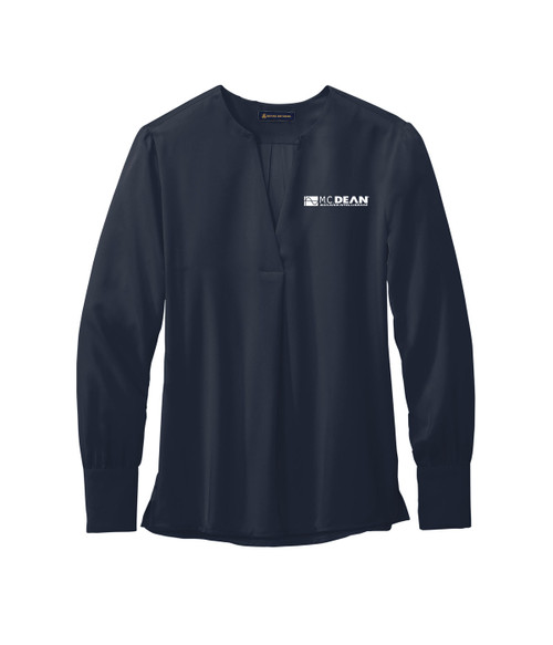Night Navy
