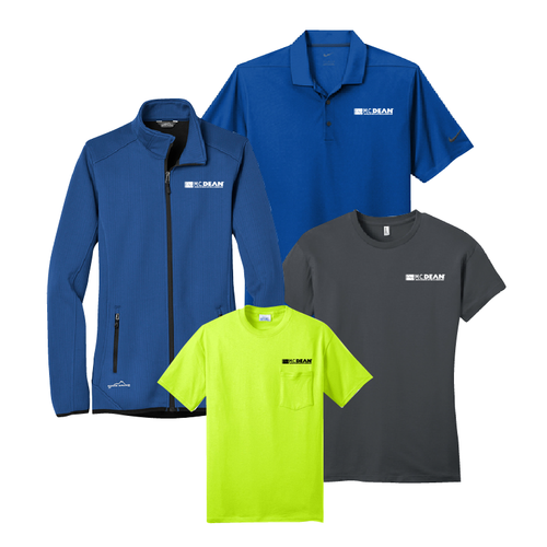 Apparel