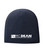Fleece Beanie Navy