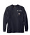 Men's Carhartt - Pocket Long Sleeve Navy Front