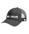 Carhartt Rugged Cap Shadow Grey