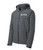 Men's Torrent Waterproof Jacket Magnet