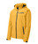 Men's Torrent Waterproof Jacket Slicker Yellow