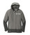 Women's Eddie Bauer WeatherEdge Jacket Metal Grey