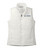 Women's Puffer Vest Marshmallow