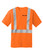 Class 2 Safety T-Shirt (ANSI 107)