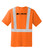 Class 2 Safety T-Shirt (ANSI 107)