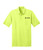 Safety Green
