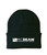 Knit Beanie Navy
