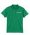 Lucky Green