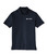 Blue Navy