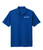 Gym Blue
