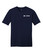 Men’s OG MC Dean T-Shirt New Navy Front