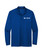 Gym Blue