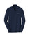 River Blue Navy