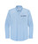 Newport Blue