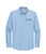Newport Blue