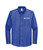 Cobalt Blue