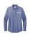 Women's Brooks Brothers Wrinkle-Free Stretch Pinpoint Shirt