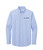 Newport Blue